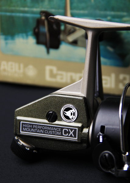 Handmade Work's ITO.CRAFT