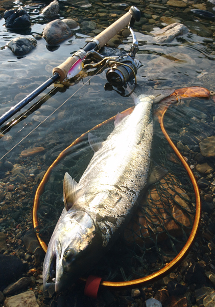 Handmade Work's ITO.CRAFT