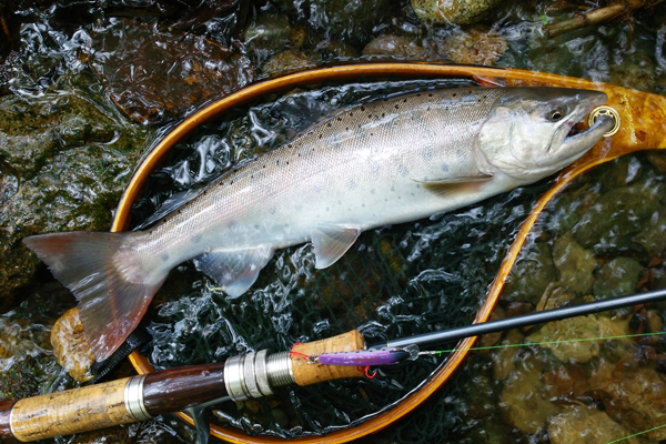 Handmade Work's ITO.CRAFT