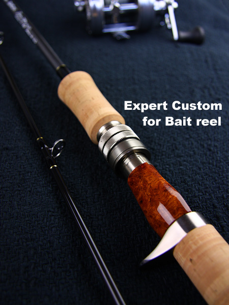 Handmade Work's ITO.CRAFT