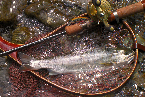 Handmade Work's ITO.CRAFT