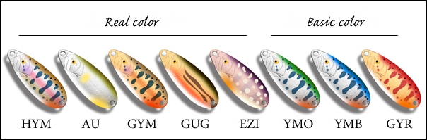 Handmade Work's ITO.CRAFT