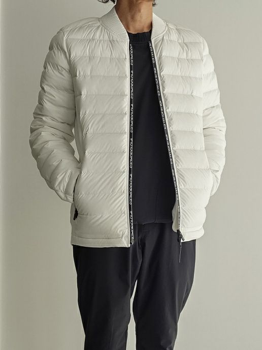 OUTLET】 在庫一掃 40%OFF【SALE】G/FOREジーフォア グラデーション