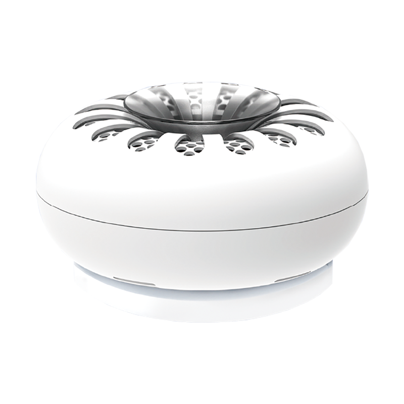 アイテック ITEC 無線充電式水素バス ITEC 無線充電式水素バス