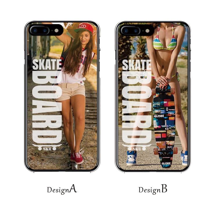 iPhone17 17Pro max ケース iPhone16 pro 15pro ハードケース スケボー