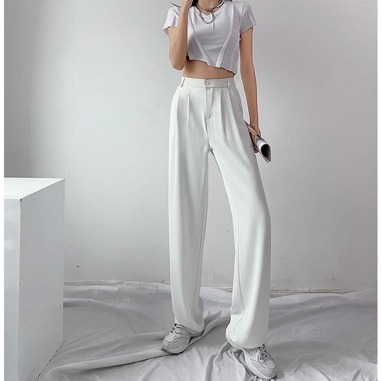 パンツ カラフル ホワイト 白 ピンク 桃 赤 レッド 緑 グリーン ライト