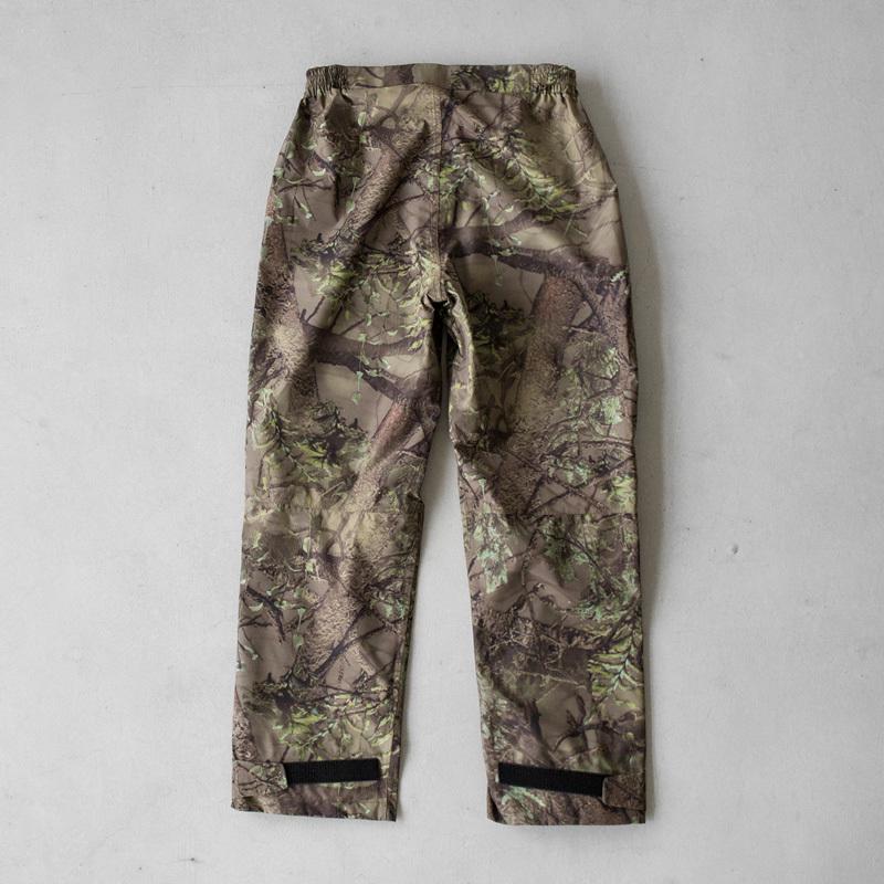 DAIWA（ダイワ） インフィニアム ジャケット DR-1122JEX パンツ