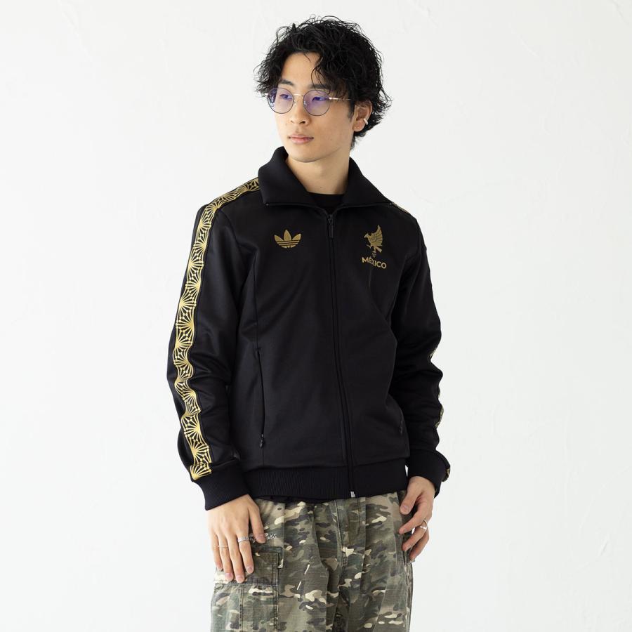adidas Originals アディダス サッカー ジャージ メキシコ代表 FC