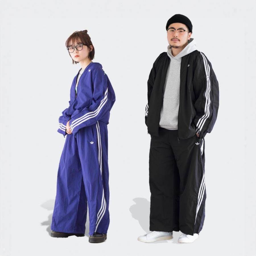 adidas Originals アディダス ジャージ 上下組 アディレニウム