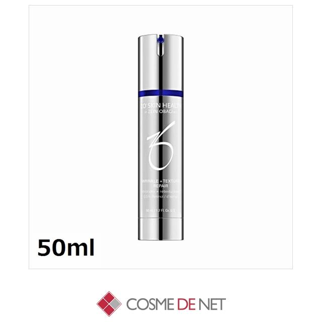 ZO SKIN HEALTH（ゼオスキンヘルス） 並行輸入品 送料無料 W