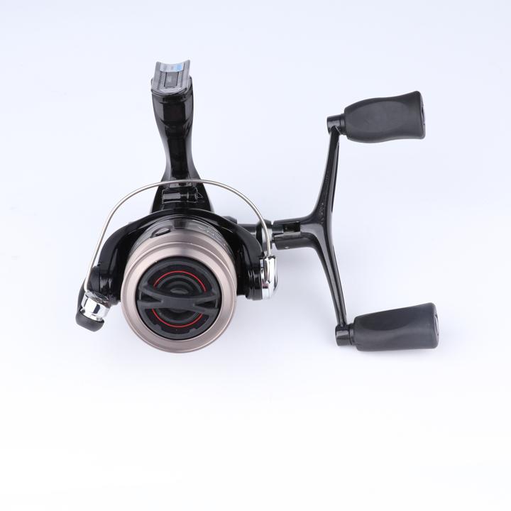 リールハンドル シマノ四角軸 NASCI SAHARA SEDONA NEXAVE ALIVIO