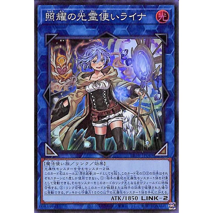 遊戯王オフィシャルカードゲーム デュエルモンスターズ 遊戯王カード