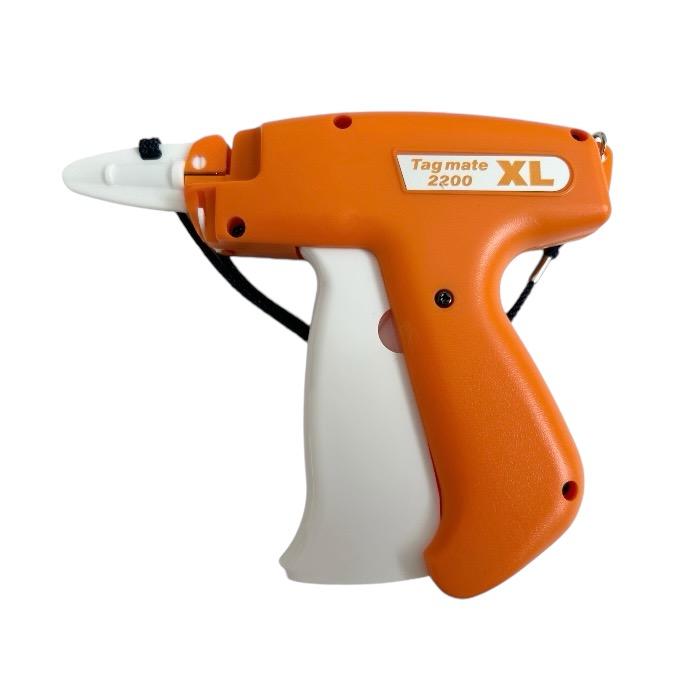 タグガン タグメイト 2200XL ロング細針機 : C&Kヤフーショップ - 通販