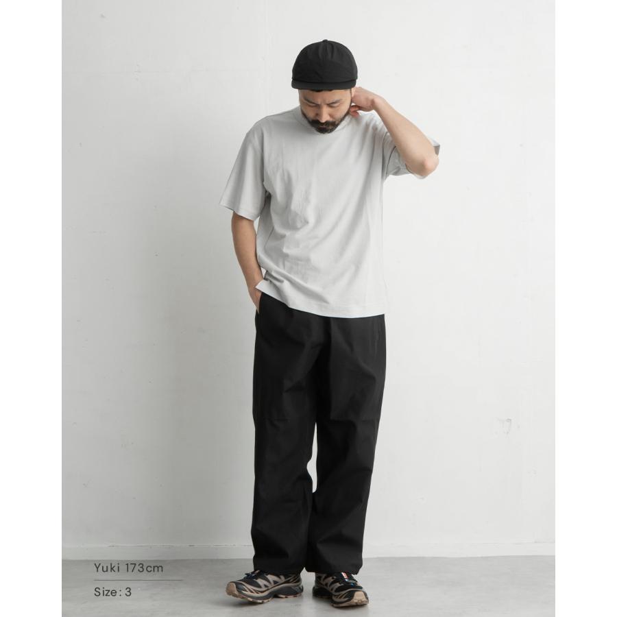 GOLDWIN（ゴールドウイン） SALE！ゴールドウィン パンツ ハイパー