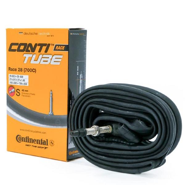 コンチネンタル（CONTINENTAL） Continental Grand Prix 4000 S II