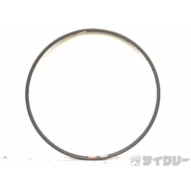 リム 700C アラヤ チューブラーリム SUPER HARD ANODIZED PROSTAFF