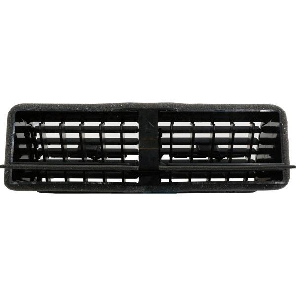 日産 BNR32 R32 スカイライン GT-R 純正 エアコン 吹き出し口 センター