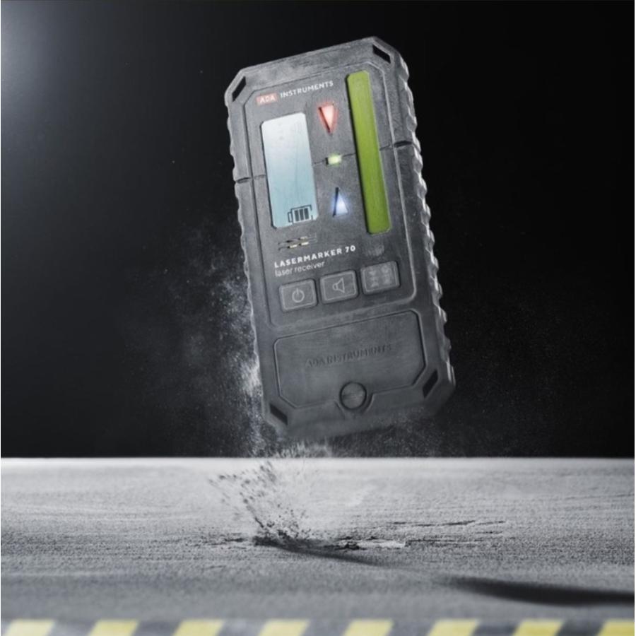 3％OFF 全メーカー(グリーン＆赤色＆ブルーグリーンレーザー墨出し器