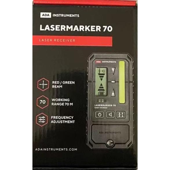 3％OFF 全メーカー(グリーン＆赤色＆ブルーグリーンレーザー墨出し器