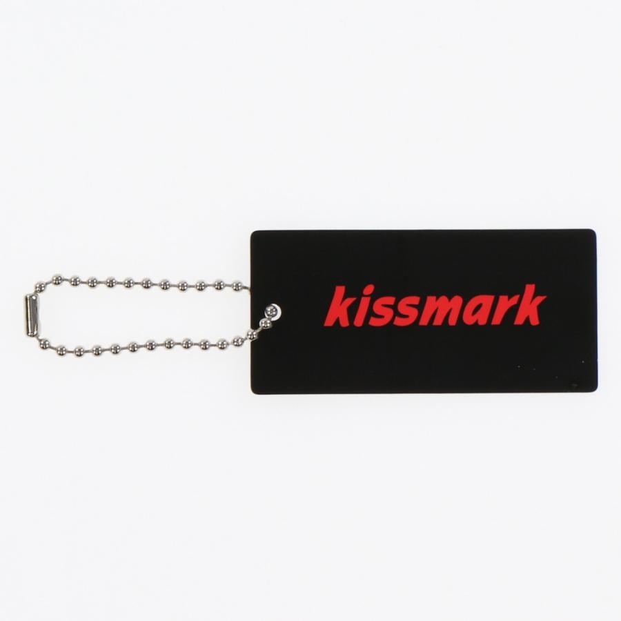 kissmark（キスマーク） クラブセット 10本セット キャディーバッグ