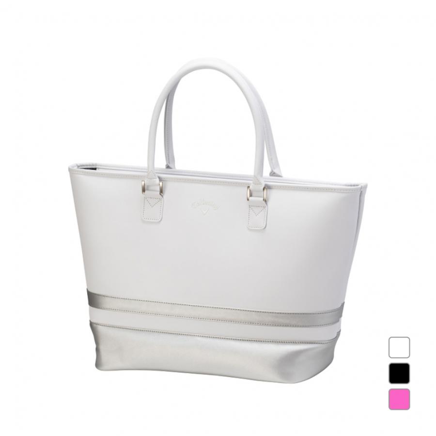 Callaway（キャロウェイ） レディース Uptown Tote Womens 24 JM