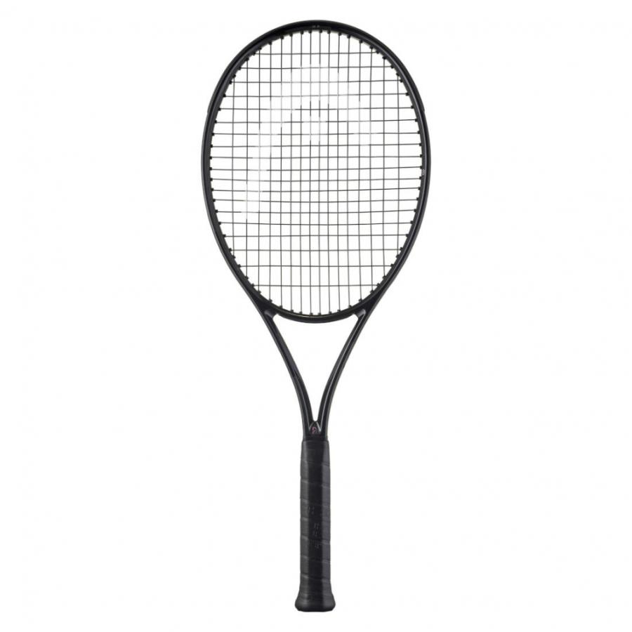 HEAD（ヘッド） 国内正規品 SPEED MP スピードエムピーレジェンド2024