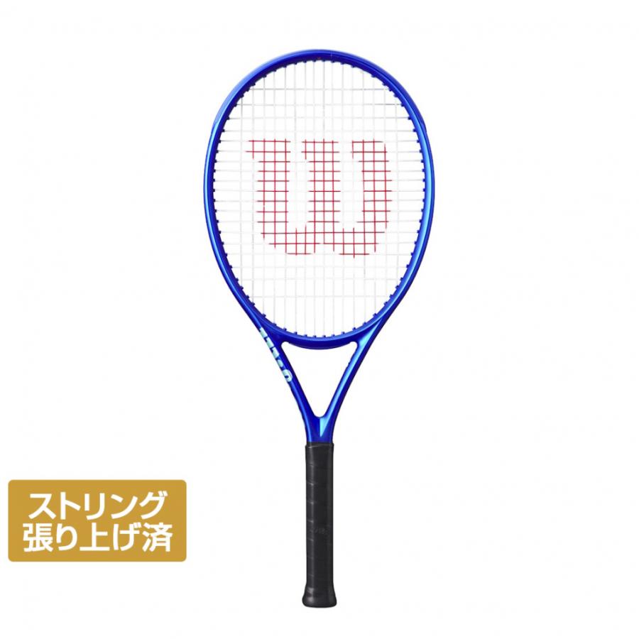 Wilson（ウイルソン） 国内正規品 ULTRA 26 V5 ウルトラ 26 V5