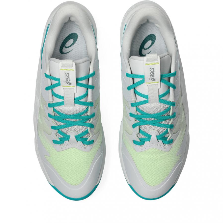 ASICS（アシックス） UNPRE ARS LOW 2 アンプレ アルス ロー 2