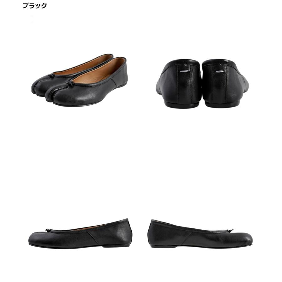 Maison Margiela（メゾンマルジェラ） Maison Margiela / メゾン