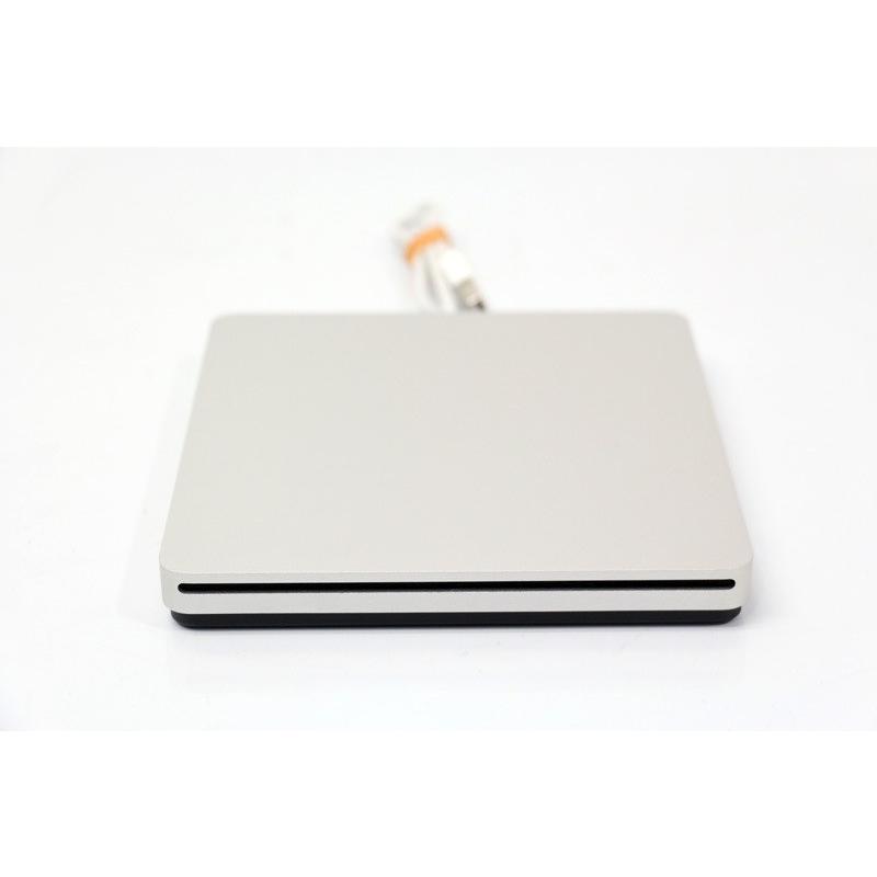 Apple 純正 アップル MD564ZM/A A1379 USB SuperDrive スーパー