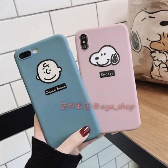 iPhone 11 Pro Max スヌーピー iphoneケース スマホケース
