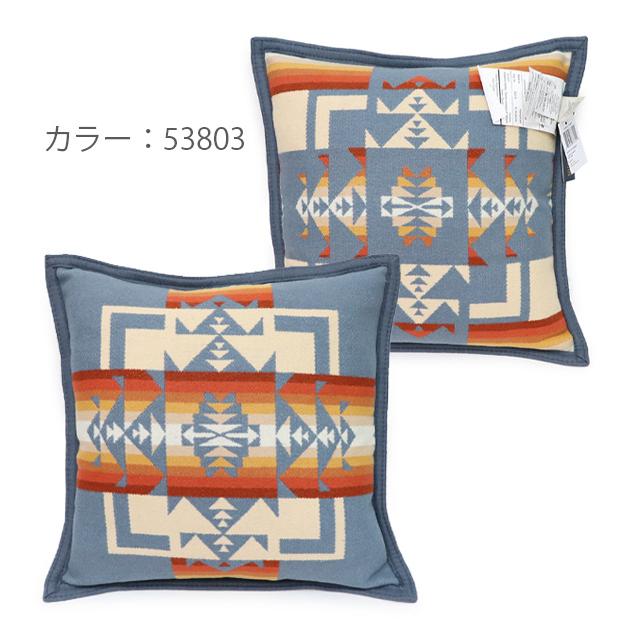 PENDLETON（ペンドルトン） ペンドルトン/PENDLETON XP573 ネィティブ