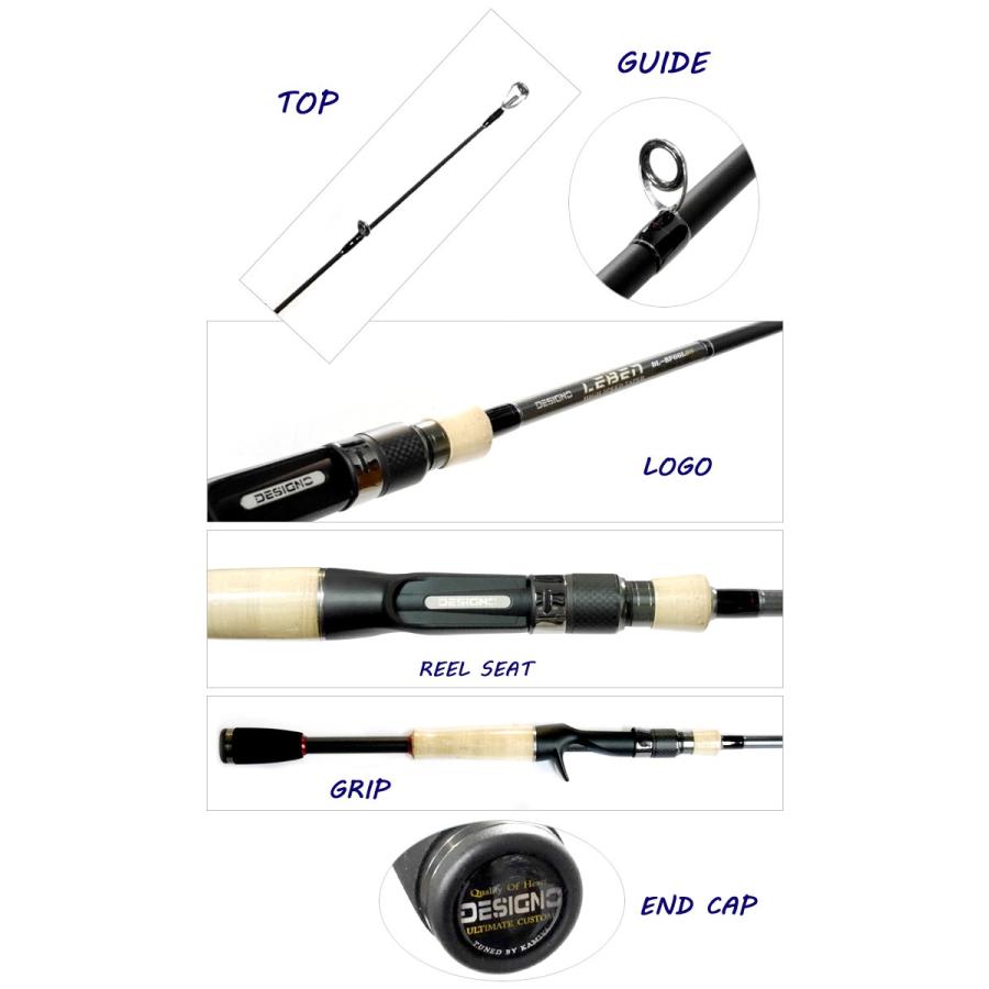 デジーノ レーベン DL-BF66LDS DESiGNO LEBEN : バックラッシュYahoo