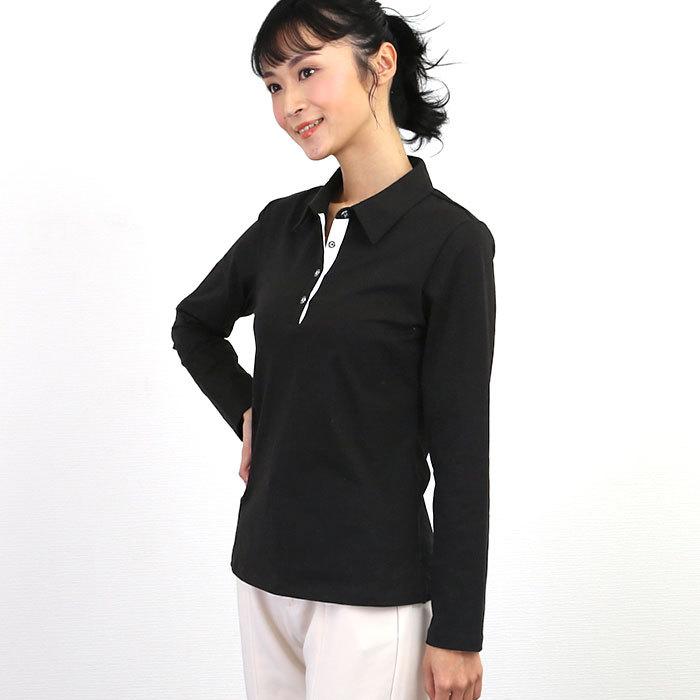 BACKYARD FAMILY（バックヤードファミリー） ポロシャツ 通販