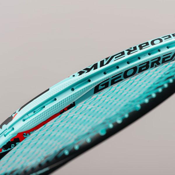 YONEX（ヨネックス） ガットも張り上げも無料 ソフトテニス ジオ