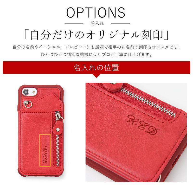 iphoneXR iphone XR iphone10Rケース アイフォンXRケース アイフォン