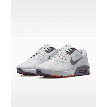 エア マックス [ナイキ] ゴルフシューズ 90 G ☆ NIKE AIR MAX ☆23