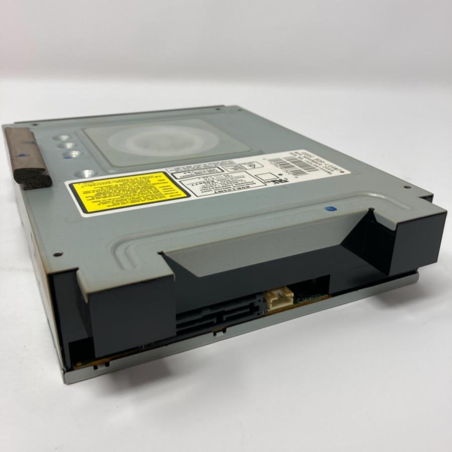 BDR-L04MT/BDR-L05MT(動作保証)交換用ドライブ DVR-BZ110/DVR-BZ210