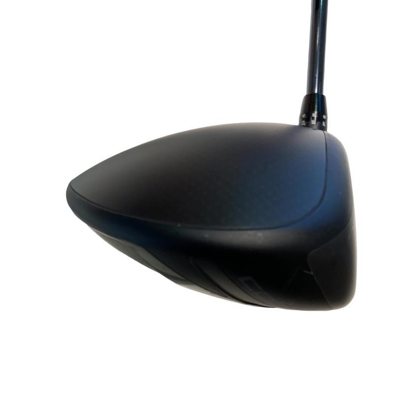 COBRA（コブラ） cobra DS-ADAPT LS 9° ドライバー DR フレックスS