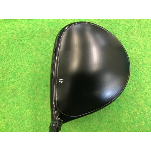 TaylorMade（テーラーメイド） STEALTH HD 10.5° ドライバー DR