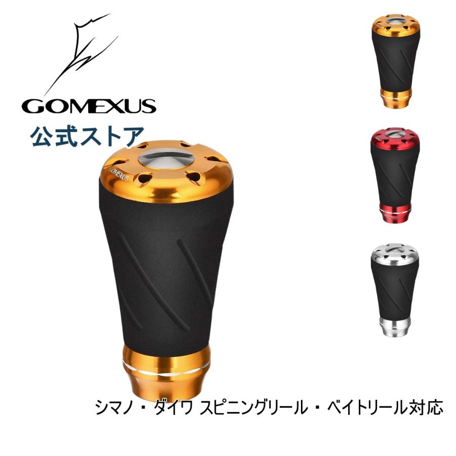 DAIWA（ダイワ） ゴメクサス Gomexus リール シマノ Shimano TypeA