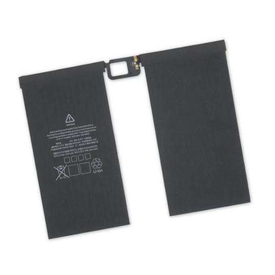 iPad Pro 12.9 第1世代 バッテリー / ipadpro ipad アイパッド pro