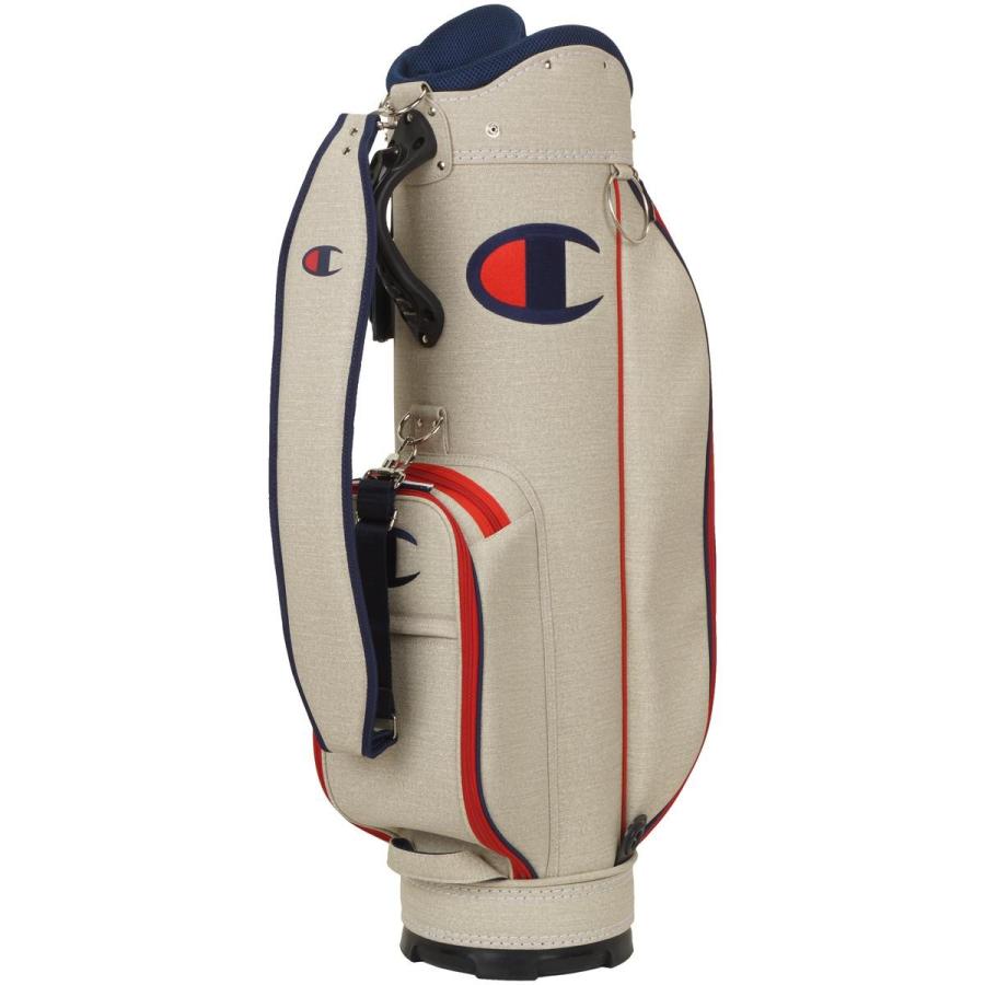 Champion（チャンピオン） チャンピオンゴルフ Champion GOLF キャディ