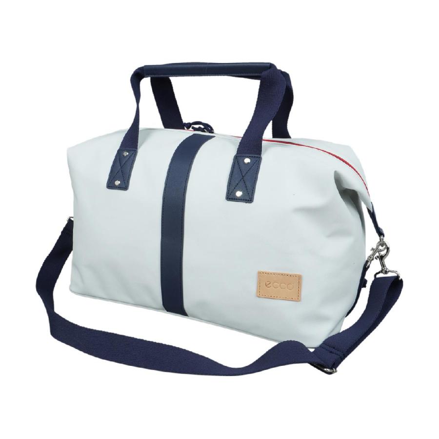 ecco（エコー） ボストンバッグ : GDOゴルフショップ Yahoo!店 - 通販
