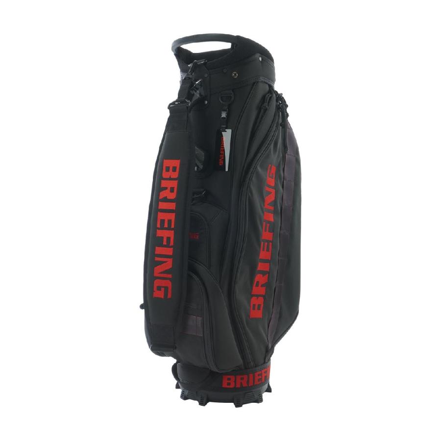 BRIEFING GOLF（ブリーフィングゴルフ） ブリーフィング BRIEFING CR-5