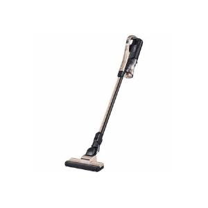 日立（HITACHI） PV-BL20G-N DCスティッククリーナー ラクかる