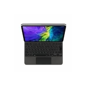 Apple APPLE（アップル） MXQT2J/A 11インチiPad Pro（第2世代）用