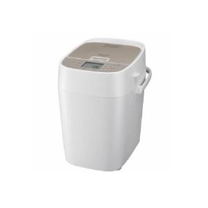 Panasonic（パナソニック） SD-MDX102-W ホームベーカリー ホワイト