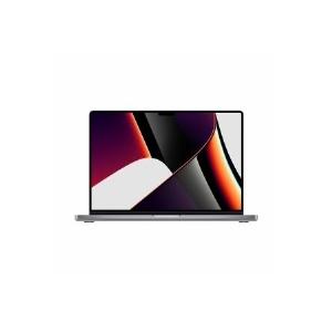 MacBook APPLE（アップル) MK183J/A MacBook Pro 16インチ Apple M1