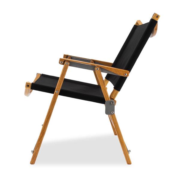KERMIT CHAIR 【並行輸入品】 カーミットチェア 折りたたみ チェア